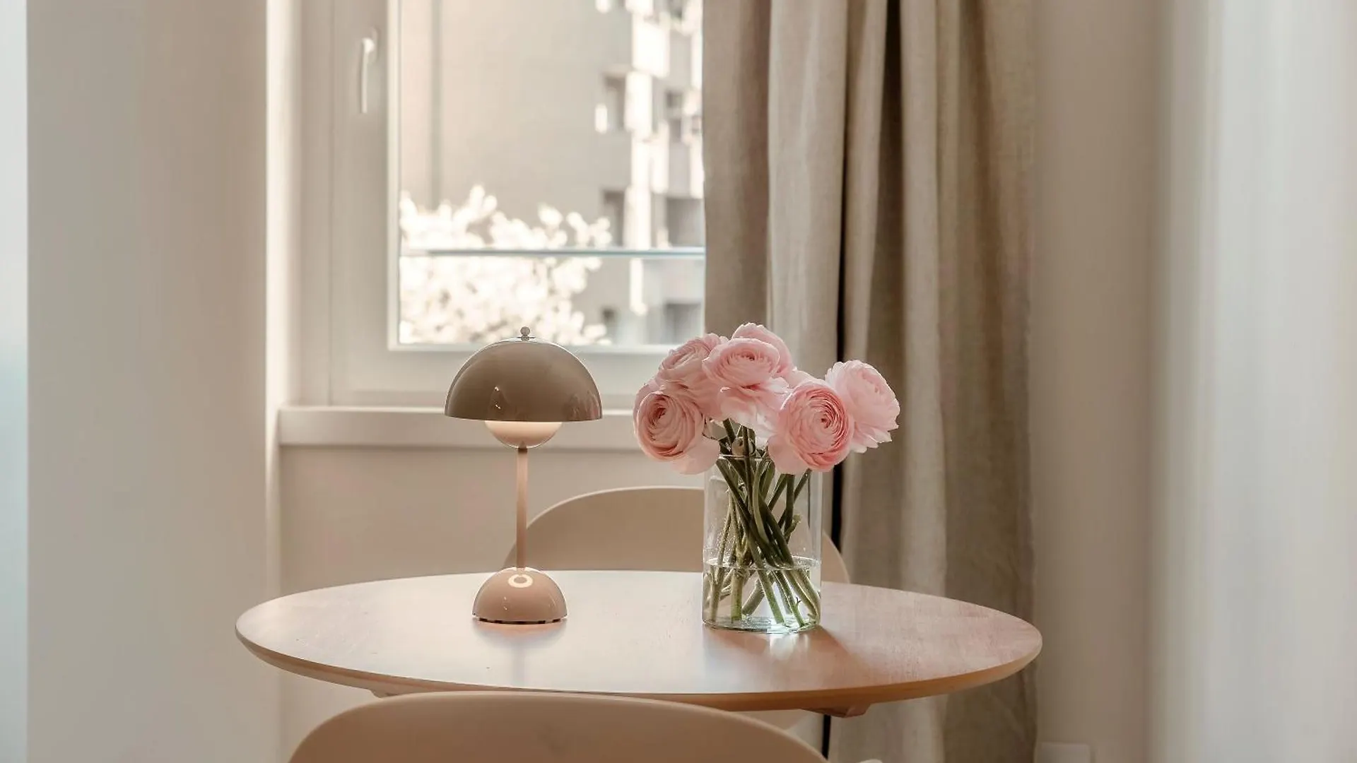 Floristeria Apartment By Quokka 360 - A Stone'S Throw From The Walled City Of קומו איטליה